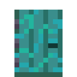 Game artwork