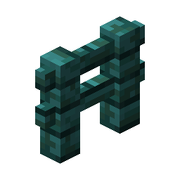 Game artwork