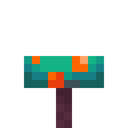 Game artwork