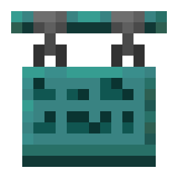 Game artwork