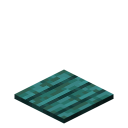 Game artwork