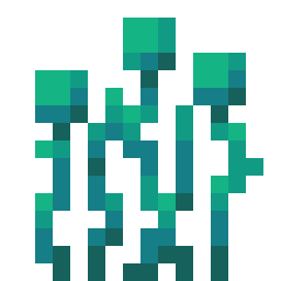 Game artwork