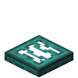 Game artwork