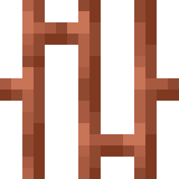 Game artwork