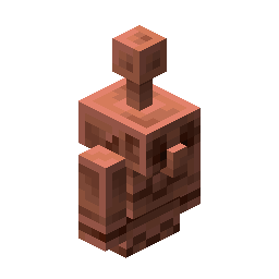 Game artwork