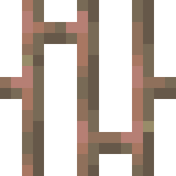 Game artwork