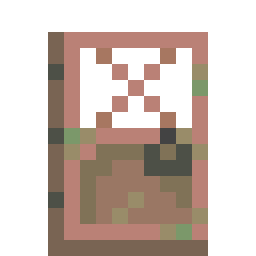 Game artwork