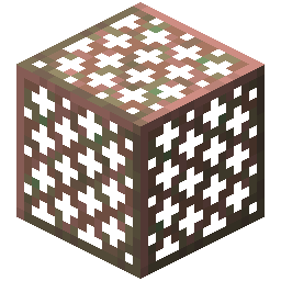 Game artwork