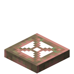 Game artwork