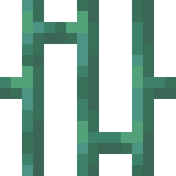 Game artwork