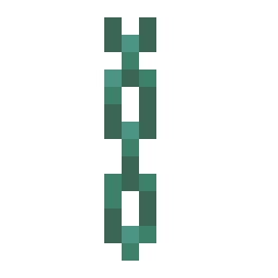 Game artwork