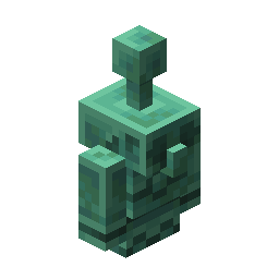 Game artwork