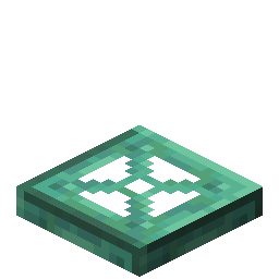 Game artwork