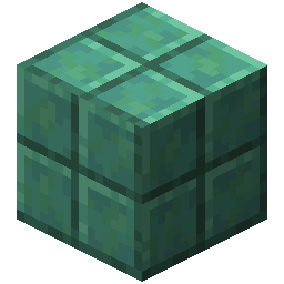 Game artwork