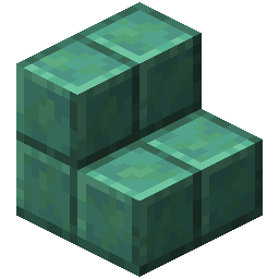 Game artwork