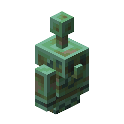 Game artwork