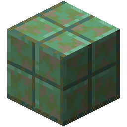 Game artwork