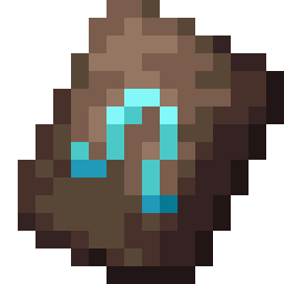 Game artwork
