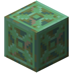 Game artwork