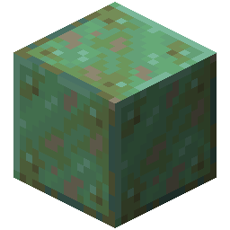 Game artwork