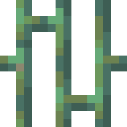 Game artwork