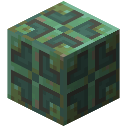 Game artwork