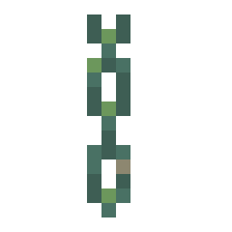Game artwork