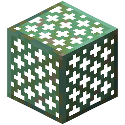 Game artwork