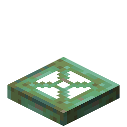 Game artwork