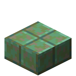 Game artwork