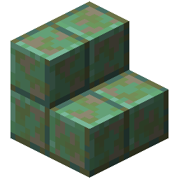 Game artwork