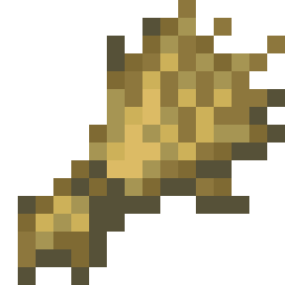 Game artwork
