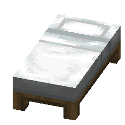 Game artwork