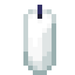 Game artwork