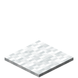Game artwork