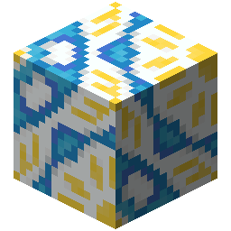 Game artwork