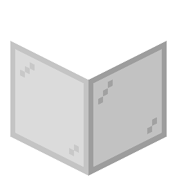 Game artwork