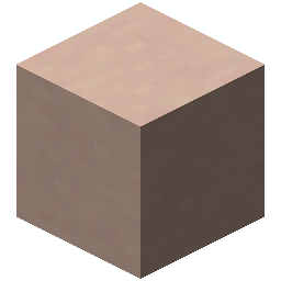 Game artwork