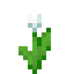 Game artwork