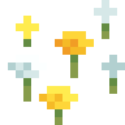 Game artwork