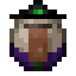 Game artwork