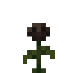 Game artwork