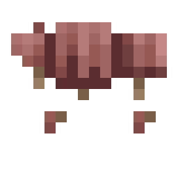 Game artwork