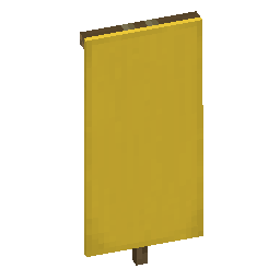 Game artwork