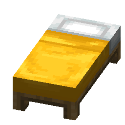 Game artwork
