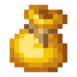 Game artwork