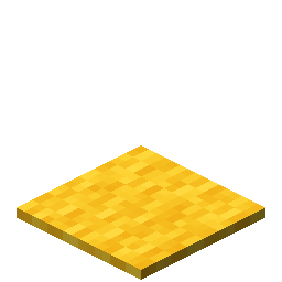 Game artwork