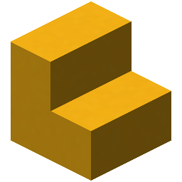 Game artwork