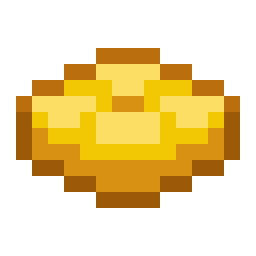 Game artwork