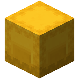 Game artwork